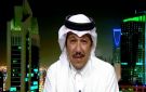 العنقري معلقا على انفعال رئيس التعاون: إذا هذا حديث رئيس نادي ماذا سيخرج من البقية.. فيديو - sa