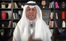 فلاته يفتح النار على يوسف النصيري: عدم احتفاله احتراما لبونو خطأ غير مقبول وتصرف غير مسؤول.. فيديو