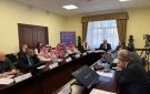  القرن الأول من الصداقة .. مركز بريماكوف يستشرف مستقبل العلاقات الروسية السعودية