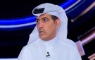الهريفي : الهلال سيواجه ضغط أكبر أمام القادسية ..فيديو