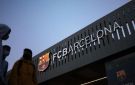 برشلونة يوضح موقفه من قضية نيغريرا وتحقيقات الاتحاد الأوروبي