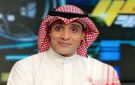 عماد السالمي عن نجاح جماهير الأخضر في خليجي 27: كسبت التحدي .. فيديو