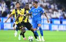قناة الهلال تشعل غضب الاتحاديين بتغريدة جريئة بعد الكلاسيكو