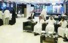 الأجانب يسجلون صافي بيع في الأسهم السعودية بـ1.52 مليار ريال خلال أسبوع