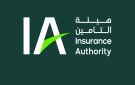  التأمين تلغي تراخيص 26 شركة في المهن الحرة التأمينية