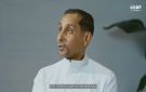سامي الجابر: لا زلت عند كلمتي إذا الهلال ...
