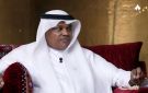 عبدالله فلاته يرسم خارطة طريق الأخضر أمام الإمارات: مفتاح الفوز في اختراق الدفاعات والتركيز الهجومي أولا.. فيديو