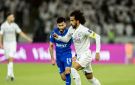 كواليس رفض الاتحاد الآسيوي طلب الهلال تأجيل مواجهة السد