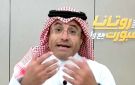 محمد الشيخ: مدرب الفتح جمال السلامي لم يستثمر الفرصة أمام الخليج.. فيديو