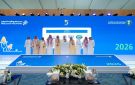 معرض الشرق الأوسط للدواجن يشهد توقيع استثمارات تتجاوز 2.5 مليار ريال