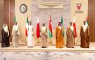وزراء إعلام دول الخليج: نرفض شق وحدة الصف وأي إساءة إلى دول المجلس ورموزها وشعوبها - sa