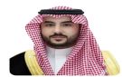وزير الدفاع ونظيره الإيطالي يبحثان التعاون العسكري - sa