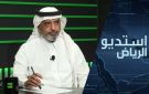 وعيد سعودي برد حازم على ضربات الحوثيين