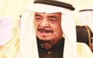 وفاة الحكم الدولي السابق عبدالرحمن بن إبراهيم الموزان
