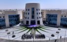 3 مروجين للمواد المخدرة في قبضة رجال الأمن .. فيديو