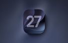 أبل تطلق ميزة جديدة في iOS 27 لتحذير مستخدمي آيفون من الاحتيال
