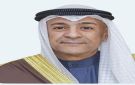 أكد أنه يمثل أولوية إستراتيجية لدعم أمن واستدامة الموارد.. البديوي: تطوير منظومتي الكهرباء والماء يعزز الربط الخليجي - sa