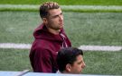الاتحاد البرتغالي يصدر بيانا بشأن مغادرة رونالدو معسكر المنتخب