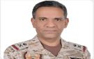 التحالف:الاعتداء على مطار الملك خالد جريمة حرب.. وسنرد بحزم