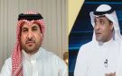 السالمي: ناصر الهويدي يرى أن القادسية لن يحقق الدوري.. فيديو - sa