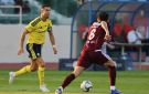 النصر يحسم مواجهة الفيصلي بثلاثية - sa