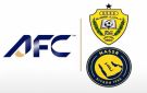 الاتحاد الآسيوي يؤجل مواجهة النصر والوصل الإماراتي