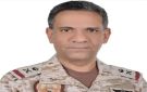 التحالف: اعتداء بمقذوف مجهول على صالة المسافرين رقم 4 بمطار الملك خالد الدولي