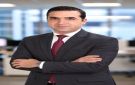 الرئيس السوري يعين عمر سامر الحلبي مستشارا للشؤون الاقتصادية ورئيسا لمجلس إدارة الصندوق السيادي السوري