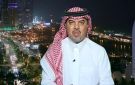 الصنيع: بطولة السوبر افتقدت الهلال والاتحاد الذين يملكان شعبية كبيرة في الكويت.. فيديو