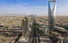 المجلس يستعرض مؤشرات نمو القطاع الخاص.. الاقتصاد السعودي متين رغم المتغيرات الجيو سياسية - sa