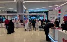 جمعية القلب السعودية تنظم ملتقى توعويا بالتزامن مع اليوم العالمي للقلب - sa