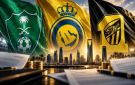 صندوق الاستثمارات يدرس خيارات جديدة بشأن ملكية النصر والأهلي والاتحاد