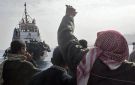  عبارة السلام تعود للواجهة: حكم بتعويضات تتجاوز 60 مليون يورو