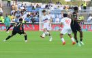 في روشن.. أبها يقتنص تعادلا مثيرا من الاتحاد