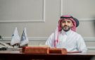 أحمد السلطان على رأس مجلس إدارة شركة نادي النصر