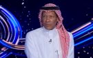 الدعيع: إذا لم يحقق رونالدو 15 هدف قبل الشتوية لن يكسر حاجز الـ 1000 هدف.. فيديو