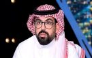 الصويلحي : سالم الدوسري وثيو هيرنانديز جاهزان لمواجهة الاتحاد.. فيديو