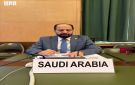 المملكة تشارك في اجتماع مجموعة المانحين لدعم مكتب الأمم المتحدة
