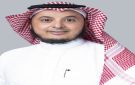  الوداد لرعاية الأيتام تسجل 97 في الحوكمة في تقييم المركز الوطني لتنمية القطاع غير الربحي
