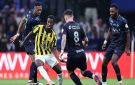 بعد تعذر وصول مارتشينياك.. الطريس يقود كلاسيكو الهلال والاتحاد