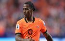 سامرفيل : انتقالي إلى الهلال لم يكن من أجل المال