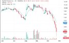 سهم النايفات يرتد من قاعه السنوي بدعم من ارتفاع أحجام التداول