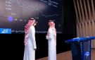 لمواصلة رفع كفاءة السوق ودعم السيولة وتوسيع نطاق المشاركة.. بدء تطبيق الآلية الجديدة لتنفيذ أوامر السوق السعودية - sa