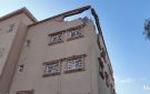 مشاهد لأضرار العدوان الإرهابي على خميس مشيط وأحد رفيدة ..فيديو