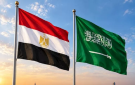 مصر: لسنا في حرب مع الحوثيين ومساعينا دفاعية عن السعودية