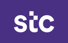 stc تتيح مكالمات مجانية وغير محدودة لعملائها المتجولين خارج المملكة لمدة أسبوع