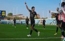 أبها يخطف تعادلا قاتلا أمام الاتحاد