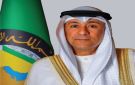 التاسع عالميا.. البديوي يستعرض بالأرقام قوة التكامل الاقتصادي الخليجي