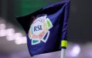 النصر يغيب عن التصويت في اجتماع الجمعية العمومية لرابطة المحترفين