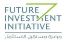 تأجيل النسخة العاشرة من مبادرة مستقبل الاستثمار إلى 2027